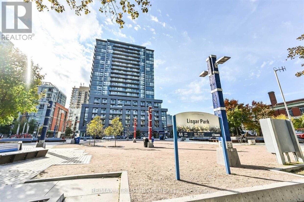 Photo principale - 68 Abell St