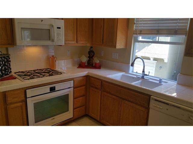 Photo - WILLOW GLEN - Beautiful townhome with balc...