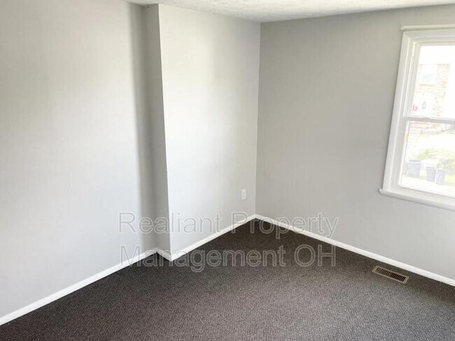 Foto del edificio - 4556 New Market Ct