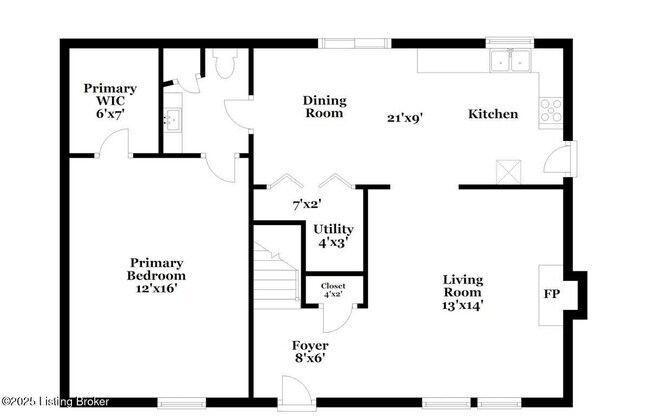 Foto del edificio - 4103 Willowview Blvd