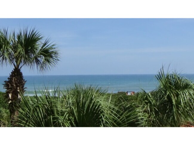 Foto del edificio - Vacation Rental Palm Coast, FL   Travel Restrictions in Place for Flagler County, FL.