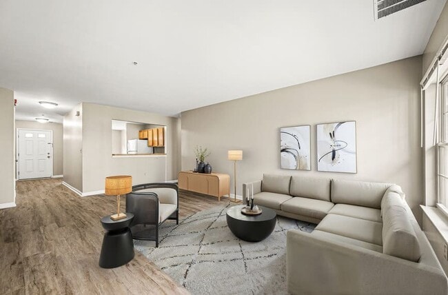 property_45c7_amber_grove_unit1-8_27-03-25_13_13-1-1 - Amber Grove