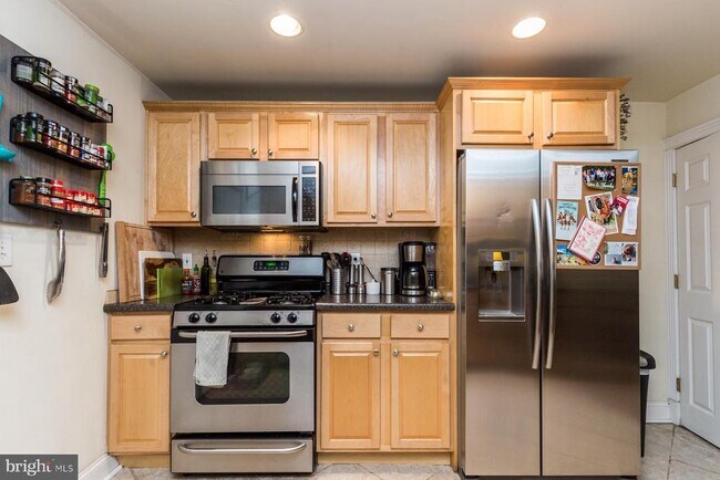 Foto del edificio - 916 S 25th St