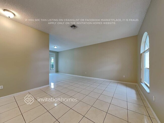 Foto del edificio - 7780 Highlands Cir