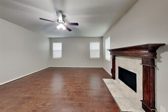 Building Photo - 18414 Arbormont Dr