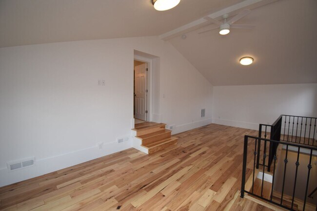 Foto del edificio - 536 N 600 W