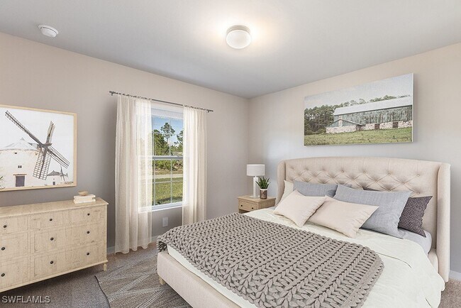 Building Photo - 6026 Pecan Cir