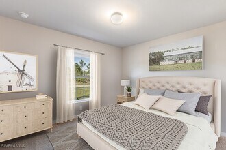 Building Photo - 6026 Pecan Cir