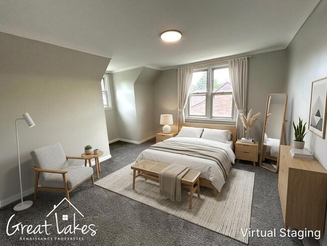 Building Photo - Lovely 3 Bedroom 1 Bathroom now available for rent