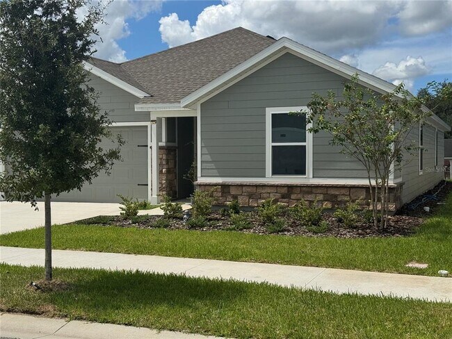 Building Photo - 3833 Amers Lp
