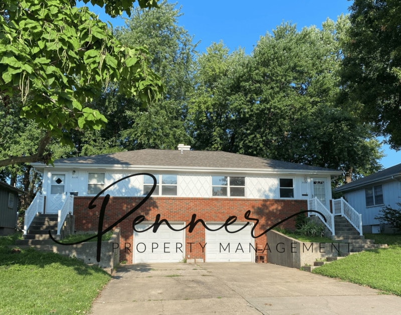Foto principal - 3330 S Oxford Ave