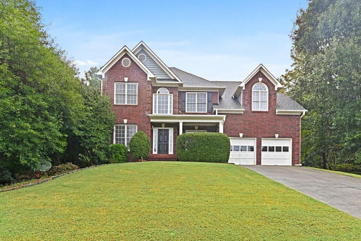 Foto principal - 1125 Anthony Ct
