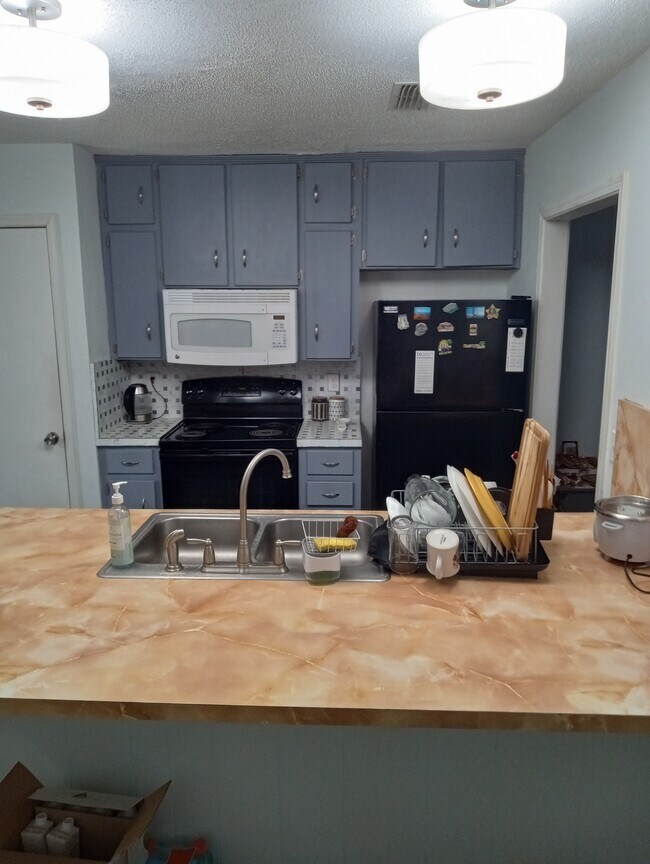 Foto del edificio - 2967 Edenderry Dr