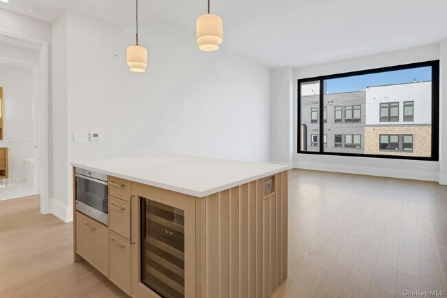 Foto del edificio - 4 Lighthouse Lndg