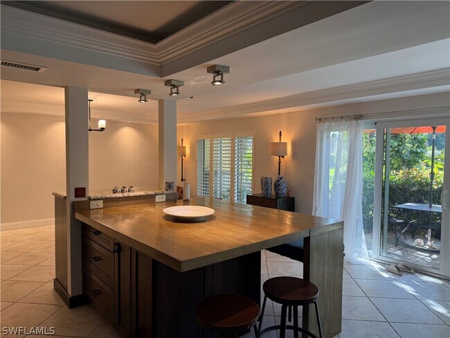 Foto del edificio - 1810 Bald Eagle Dr