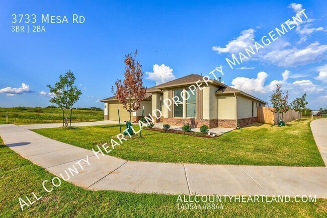 Building Photo - Must See- NEW Home in Red Canyon Ranch!