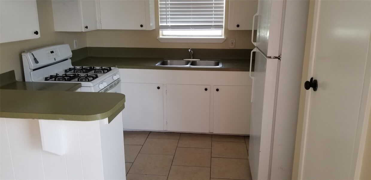 Foto del edificio - 2017 W Sidnor St