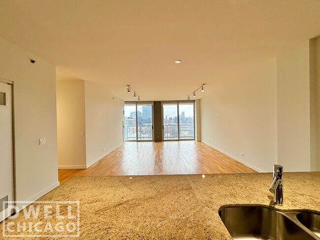 Foto del edificio - 942 W Huron St