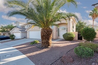 Building Photo - 256 Horizon Pointe Cir