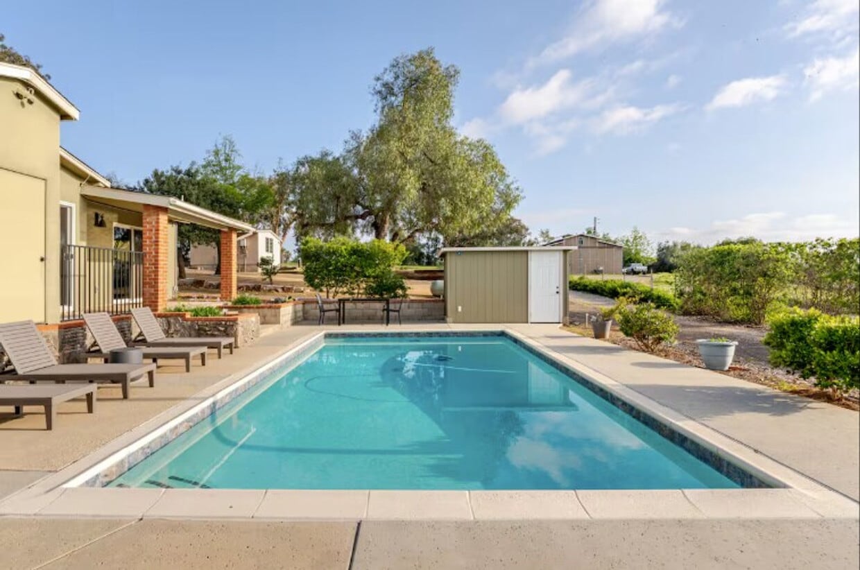 Foto principal - 344 Steffy Rd