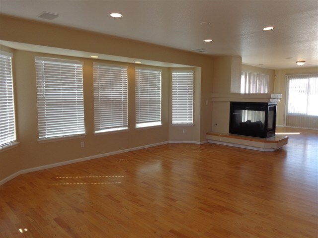 Foto del edificio - 18763 E 51st Ave