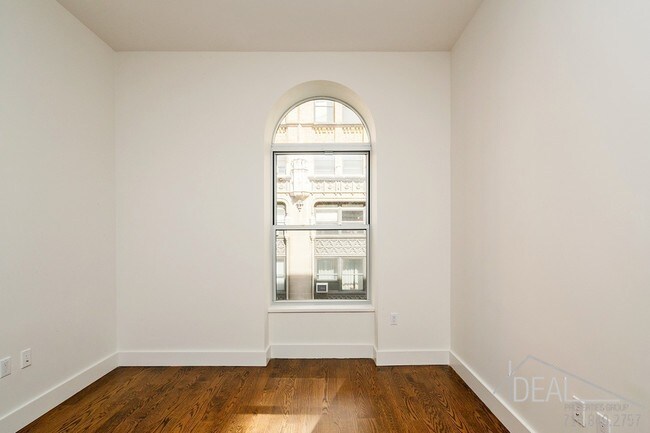 Building Photo - 68 Livingston Street #4AR