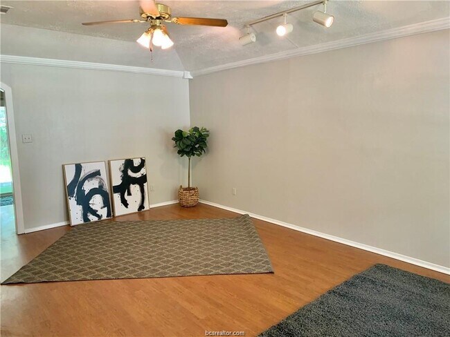Building Photo - 3202 Coastal Dr