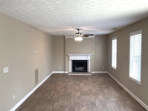 Building Photo - 2627 Tolliver Dr