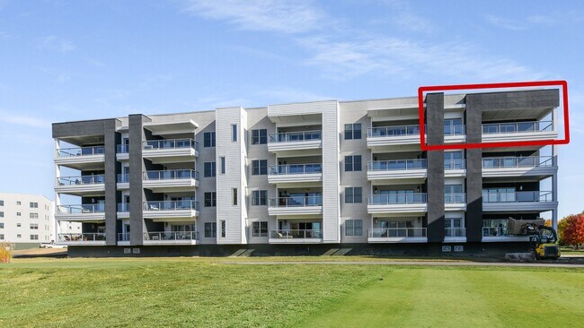 Foto del edificio - 5233 Highpointe Lakes Dr