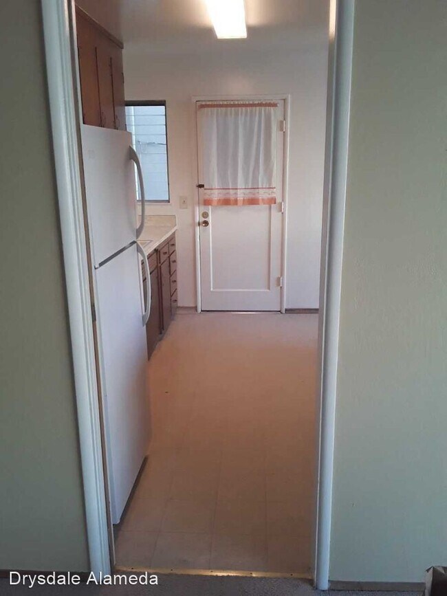 Foto del edificio - 659 Hillsborough St