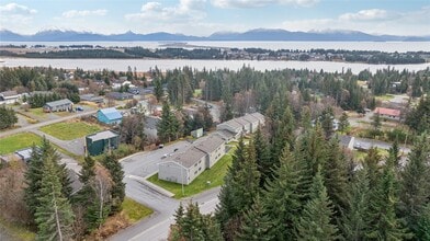 Building Photo - 4014 Ben Walters Ln