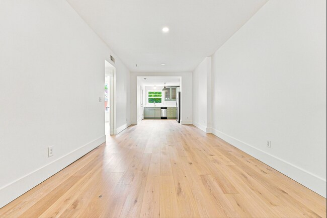 Foto del edificio - 2554 W 32nd Ave