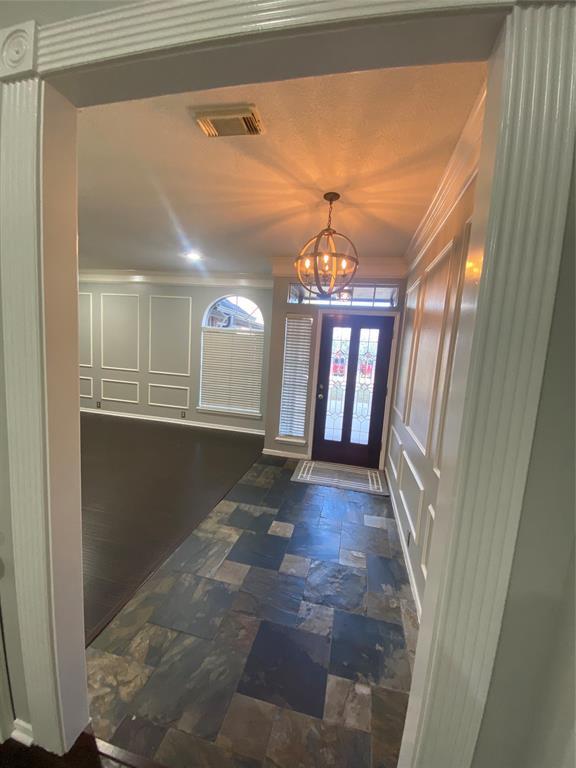 Foto del edificio - 10419 Millridge N Dr