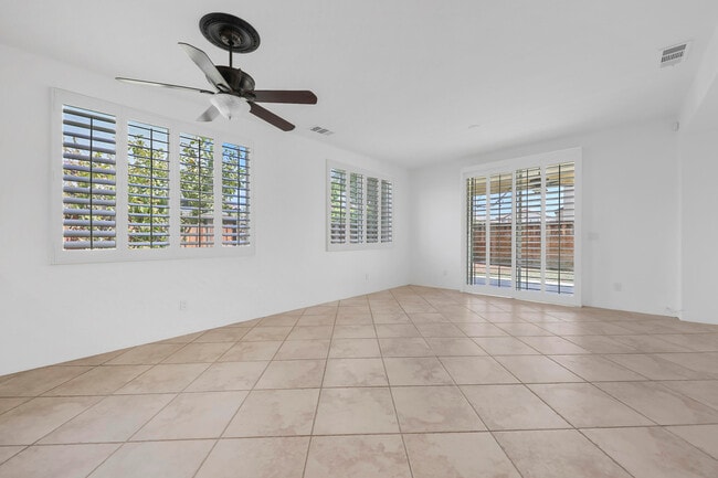 Foto del edificio - 50342 San Capistrano Dr
