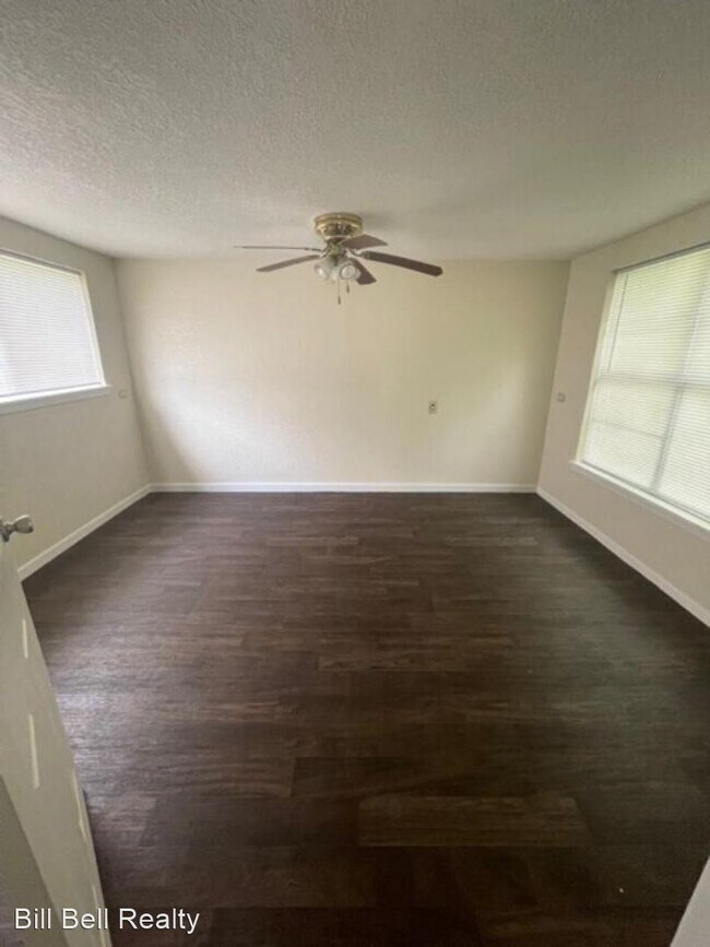 Building Photo - 3 br, 2 bath House - 4025 Richardson