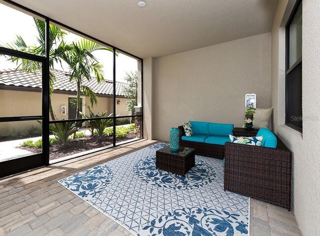 Photo - 5548 Palmer Cir Apartment