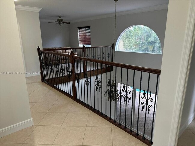 Building Photo - 5120 SW 159th Ave