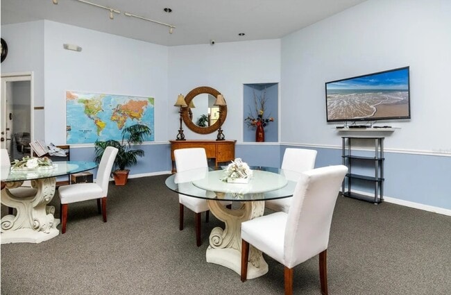 Foto del edificio - 10764 70th Ave