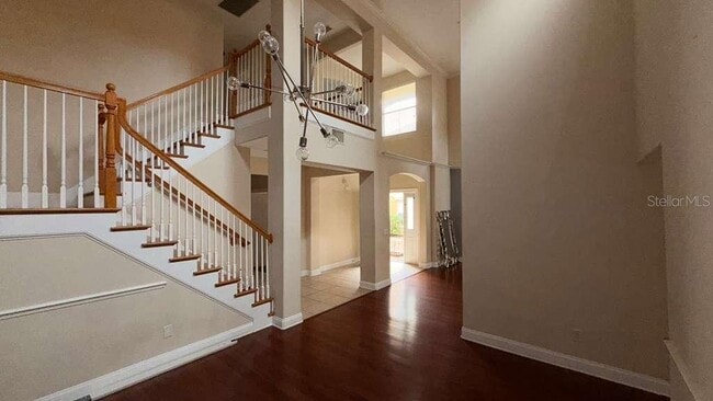 Building Photo - 7181 Regina Way