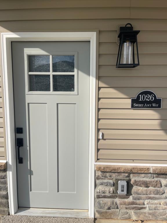 Photo - 1026 Sweet Amy Wy House