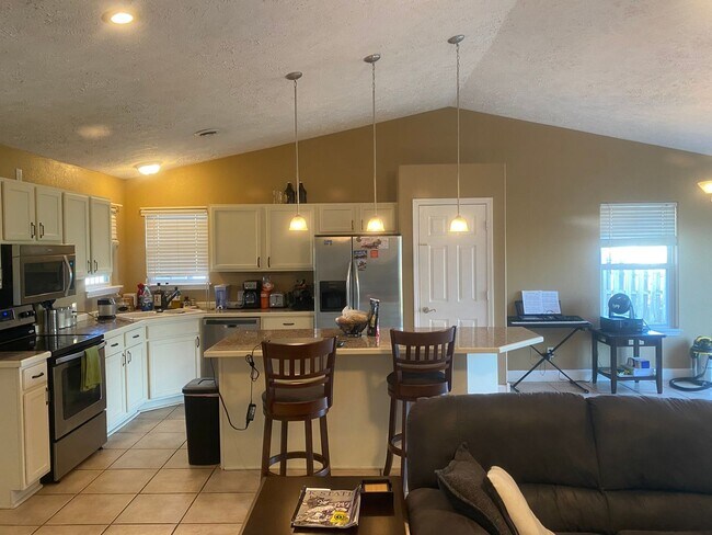 Foto del edificio - Italian Estates Property Management