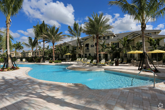 The Quaye at Wellington Apartments - West Palm Beach, FL | Apartments.com