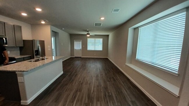 Building Photo - 2485 Bull Trout Dr