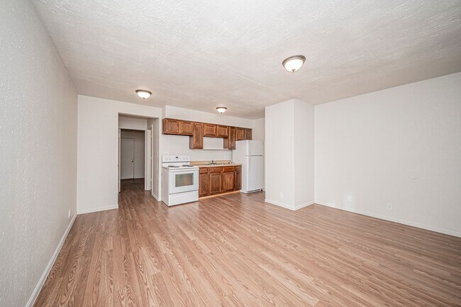 Building Photo - Please View 3D Virtual Walk-Through Before Scheduling a Showing