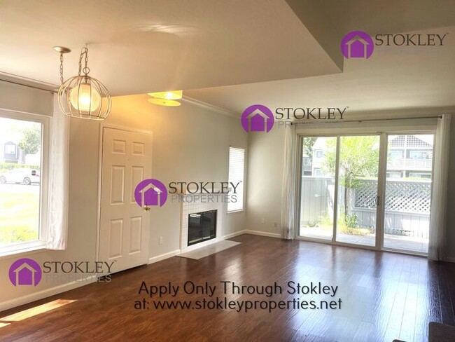 Building Photo - Stokley Properties Presents 123 Glenbridge...