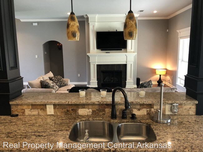 Foto del edificio - 4 br, 3 bath House - 41 Kanis Creek Pl