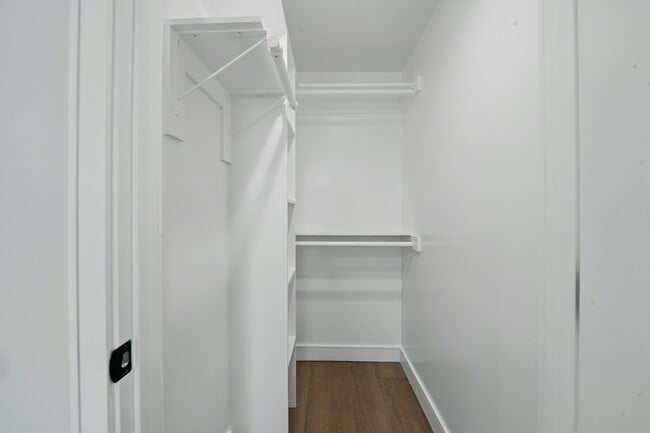 Photo - 8234 Blackburn Ave Townhome