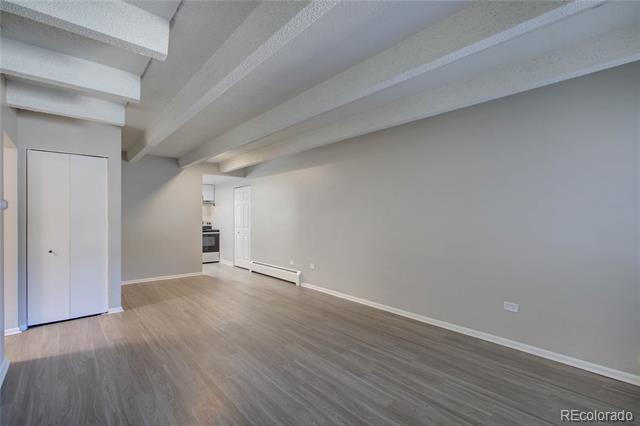 Foto del edificio - 237 Pearl St