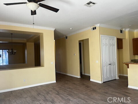 Foto del edificio - 33893 Pinehurst Dr