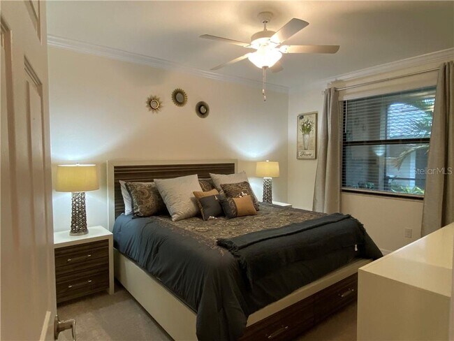 Foto del edificio - 5614 Palmer Cir